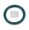 DT 4.20637 Shaft Seal, manual transmission